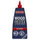 EVO-STIK%20Wood%20Glue%20Exterior%20500ml%2C1L%20-%2030615823%2C%2030615824.jpg.jpeg EVO-STIK%20Wood%20Glue%20Exterior%20500ml%2C1L%20-%2030615823%2C%2030615824.jpg.jpeg
